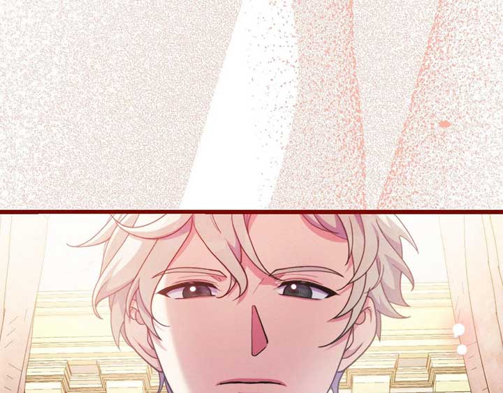 ch 30 115