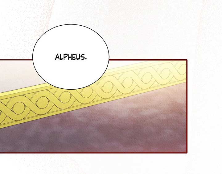 ch 30 118