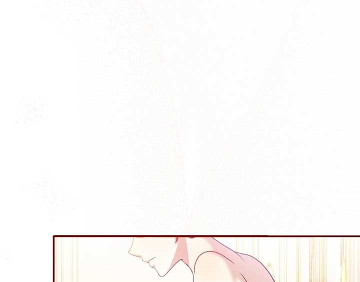 ch 30 119