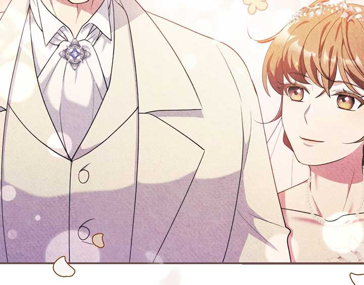 ch 30 12