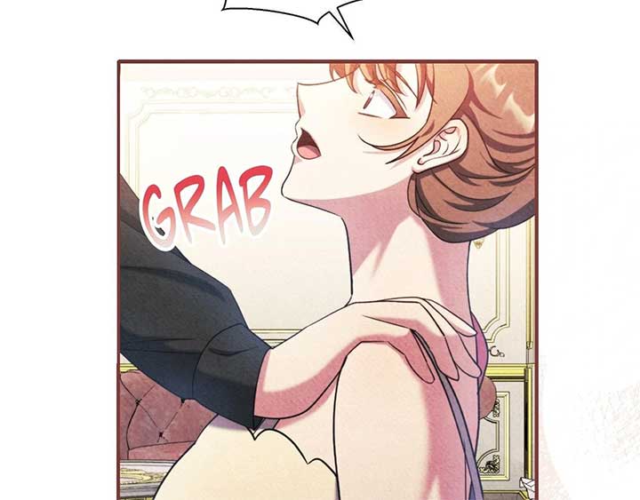 ch 30 122