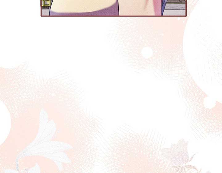 ch 30 123