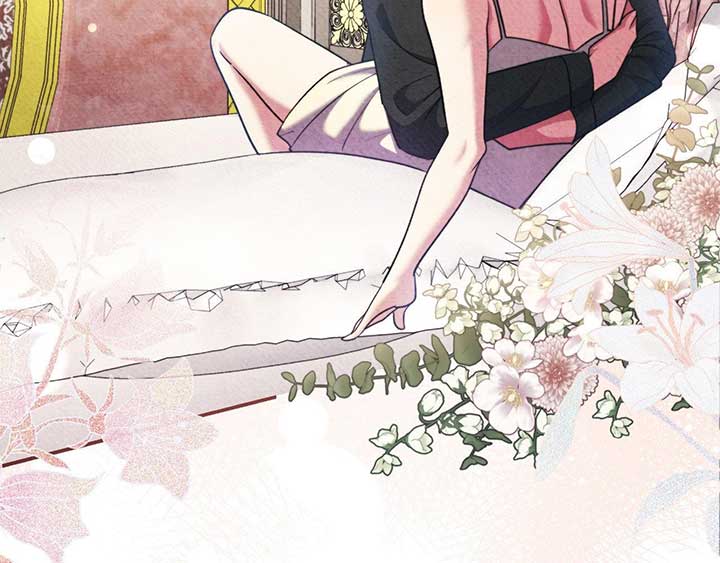 ch 30 125