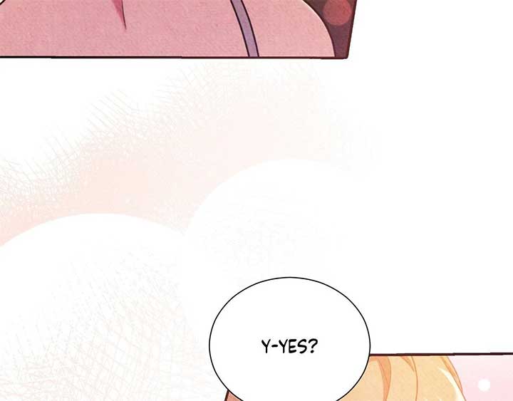 ch 30 128