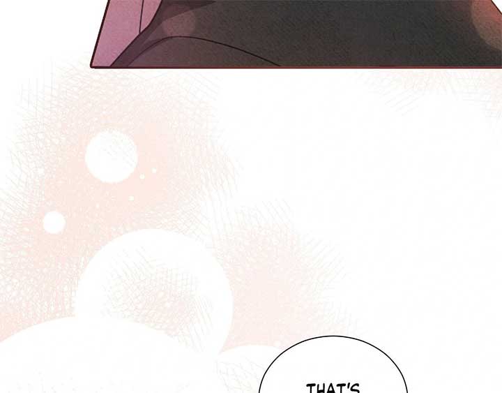 ch 30 130