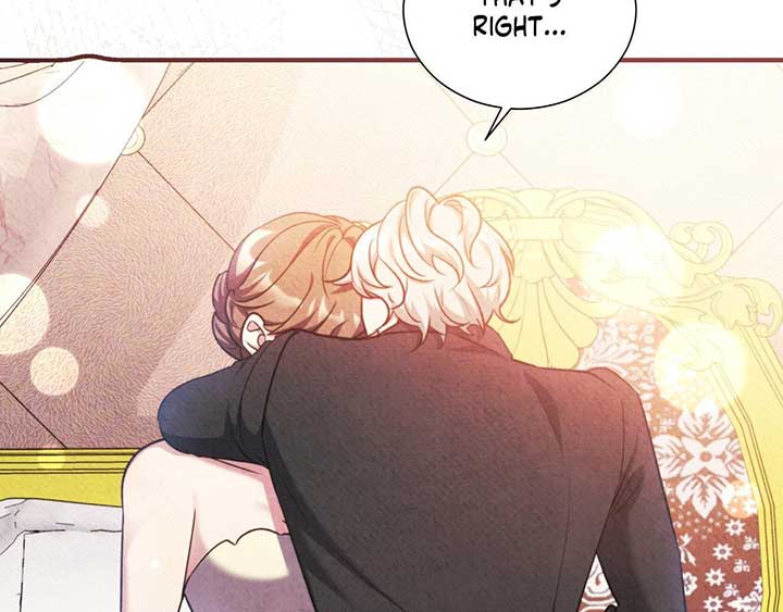 ch 30 131