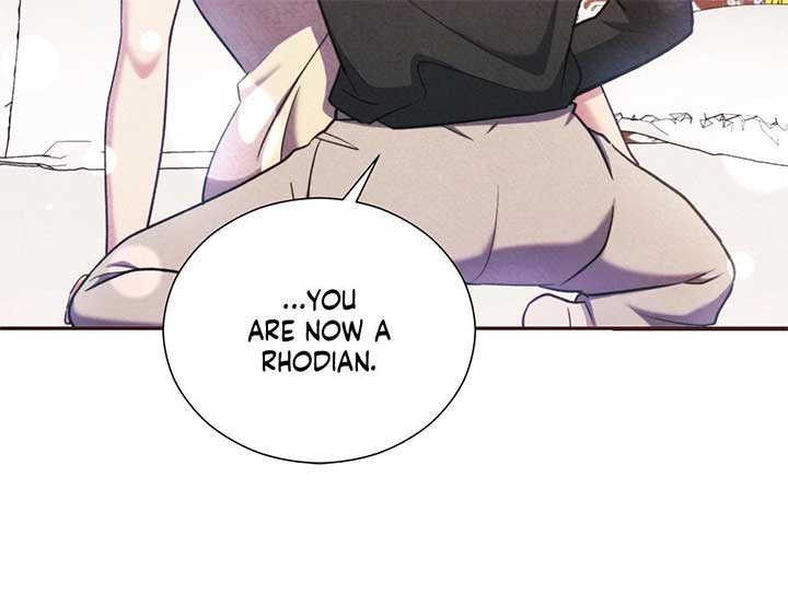 ch 30 132