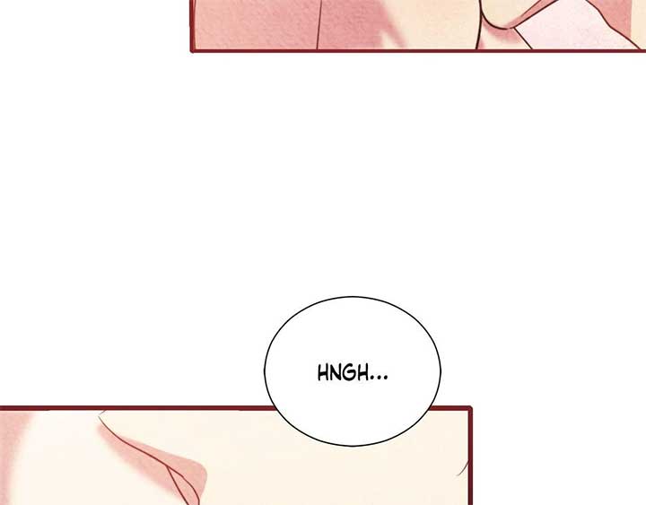 ch 30 134