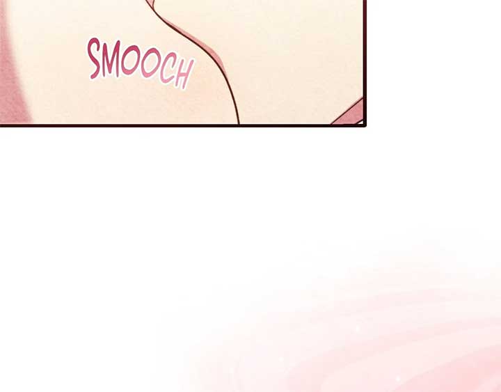 ch 30 135