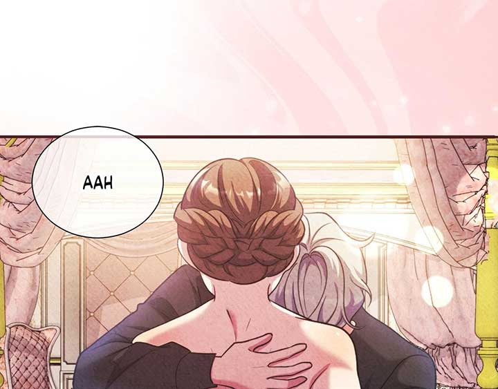 ch 30 136