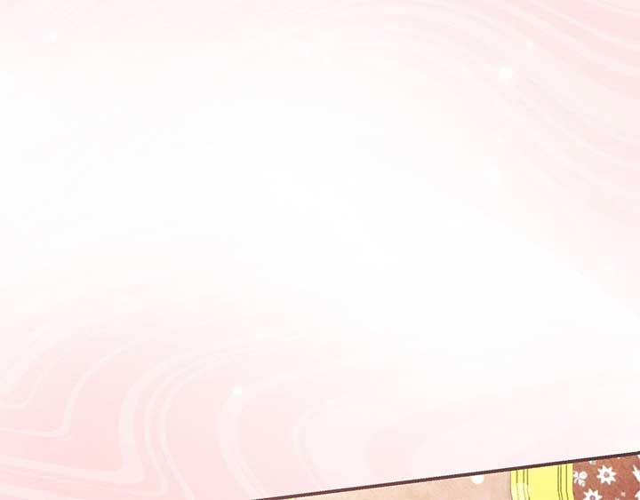ch 30 138