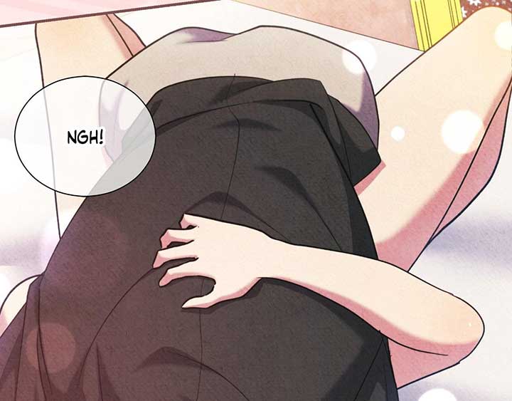 ch 30 139