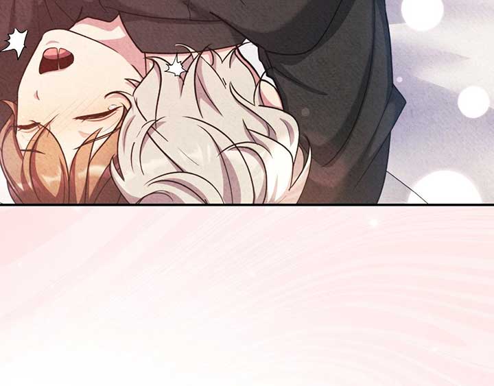 ch 30 140