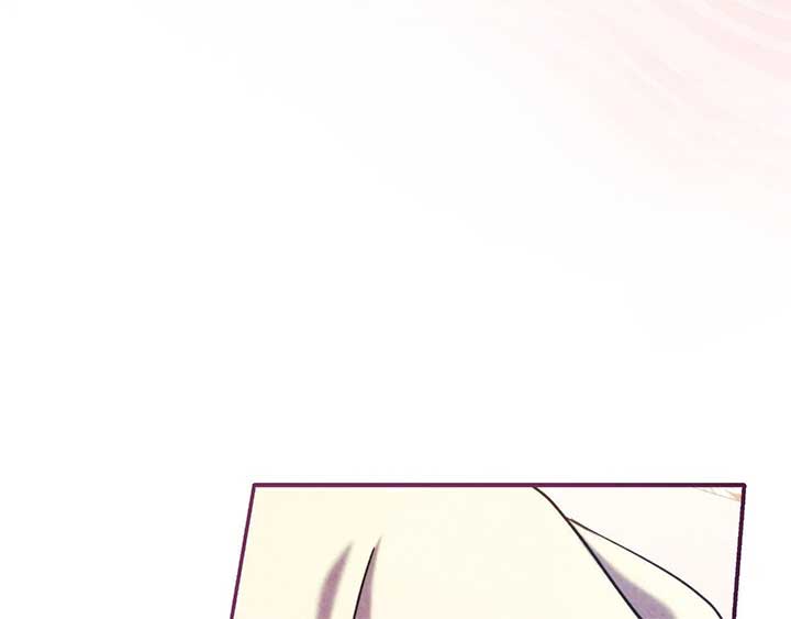 ch 30 141