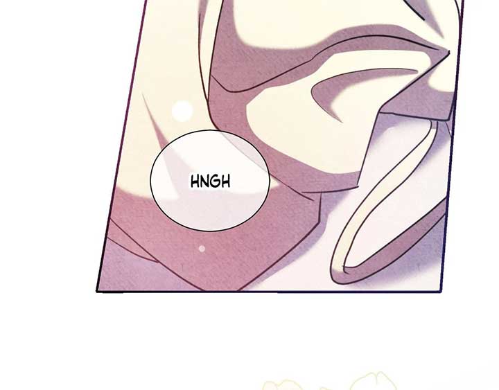 ch 30 142