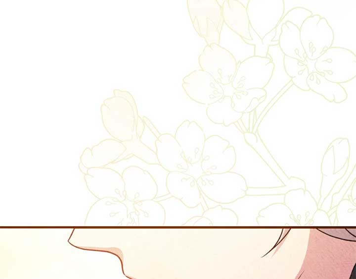 ch 30 143