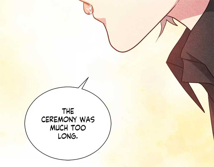 ch 30 144