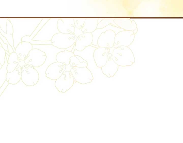 ch 30 145