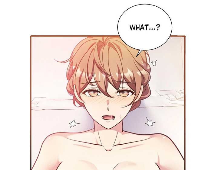 ch 30 146