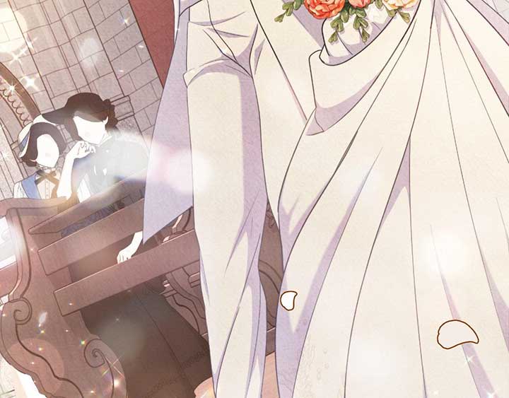 ch 30 15