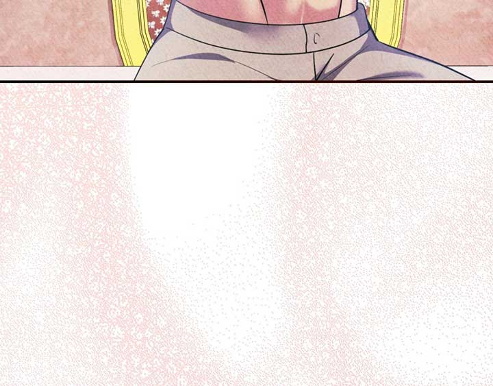 ch 30 150