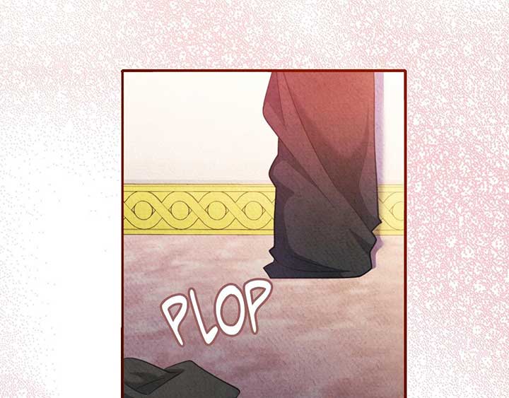 ch 30 151