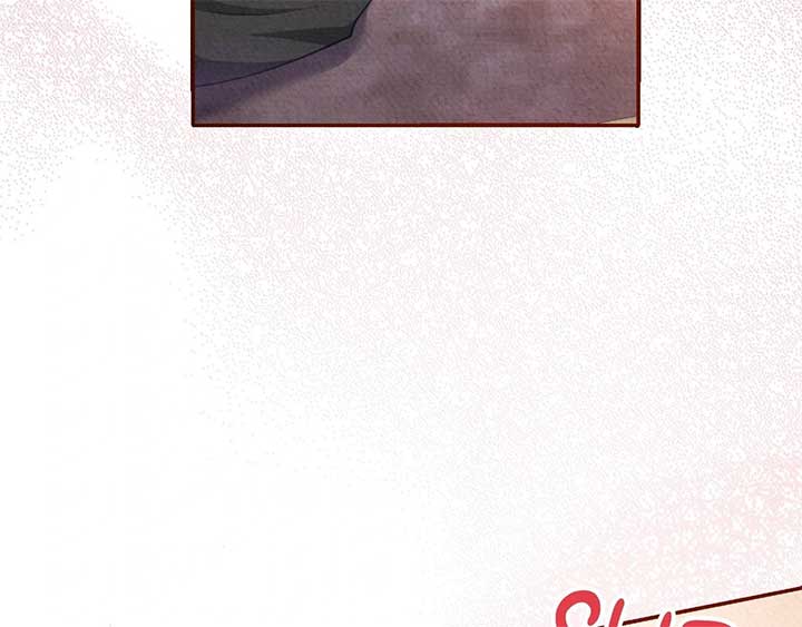 ch 30 152