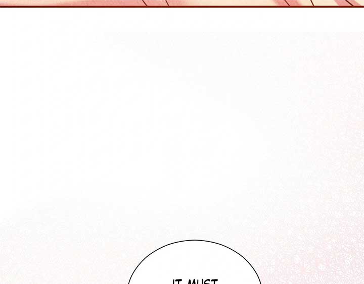 ch 30 154