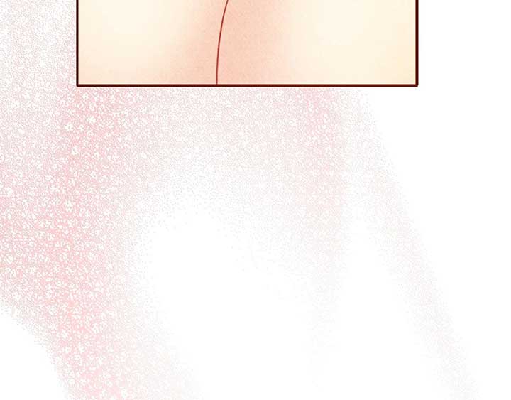 ch 30 156