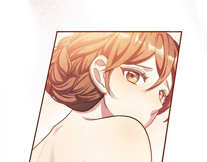 ch 30 157