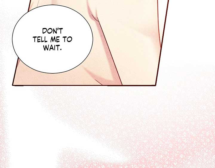ch 30 158