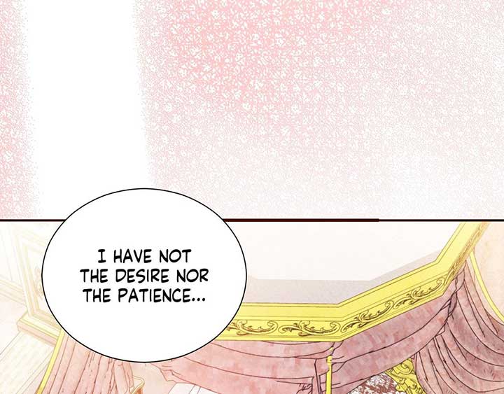 ch 30 159