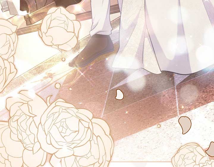 ch 30 16
