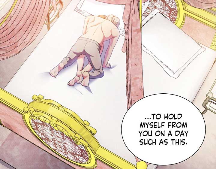 ch 30 160