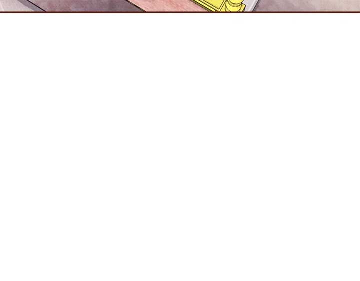 ch 30 161