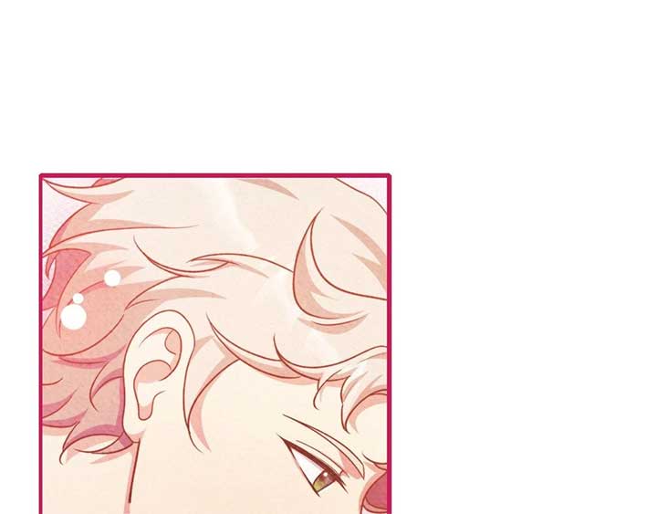 ch 30 162