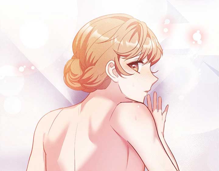 ch 30 165