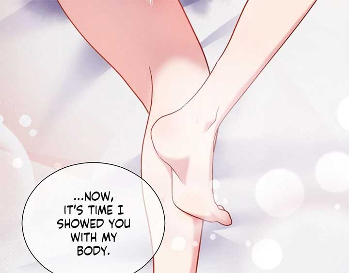 ch 30 167