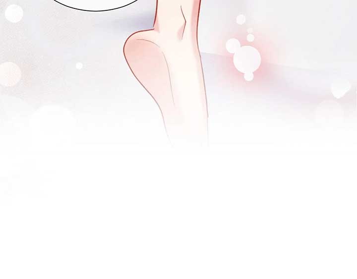 ch 30 168
