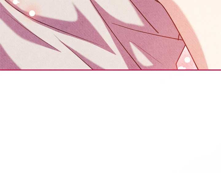 ch 30 170