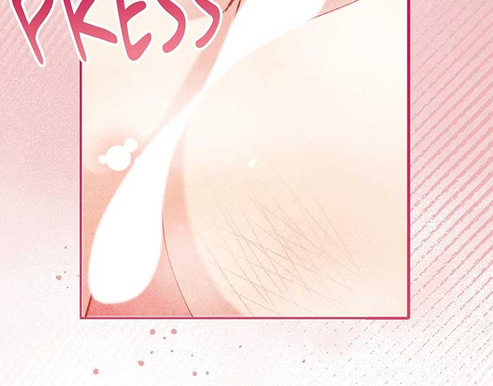 ch 30 172