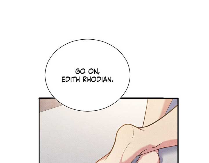 ch 30 177