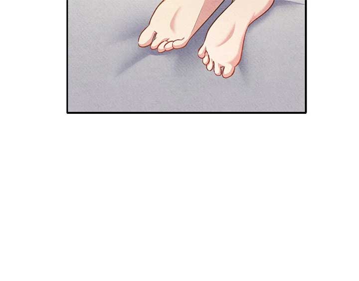 ch 30 178