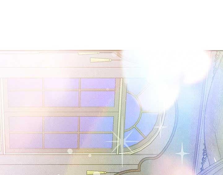 ch 30 179