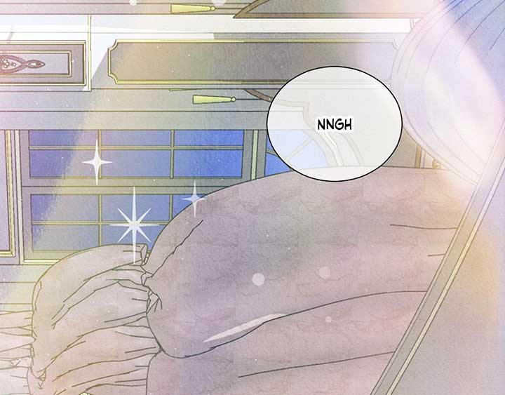 ch 30 180