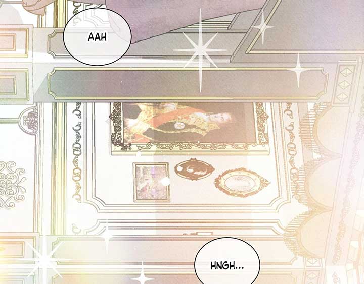 ch 30 181