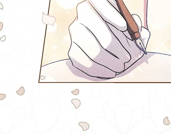 ch 30 24