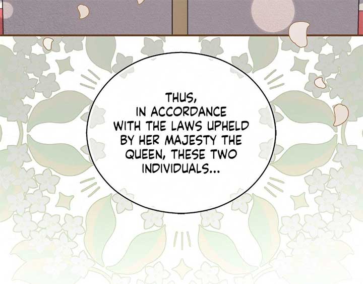 ch 30 31