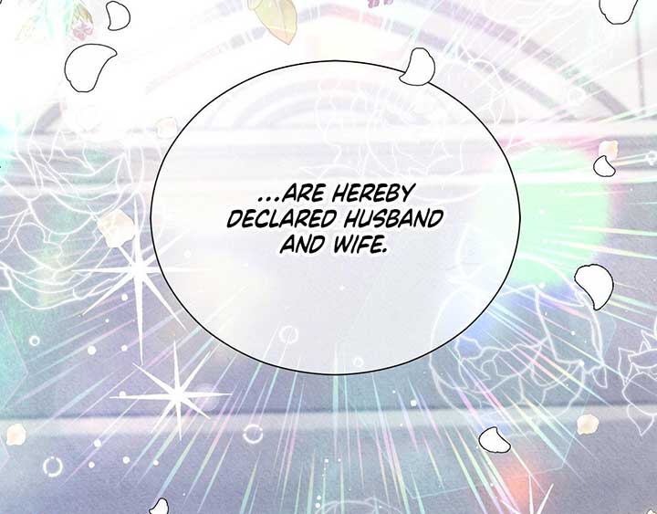 ch 30 34