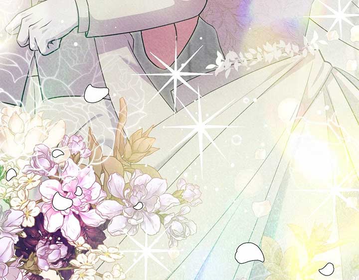 ch 30 36